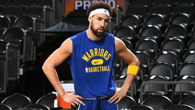 1641178414246015288.jpg GettyImages-1237417530-e1641090608325.jpg