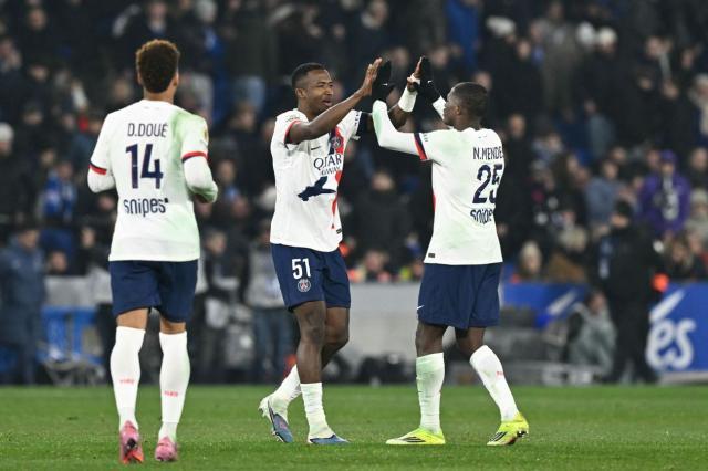 psg.jpg